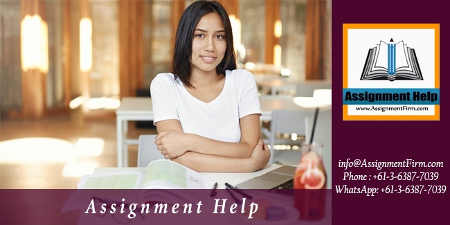 The Role of Subject Matter Experts in Providing Assignment Help