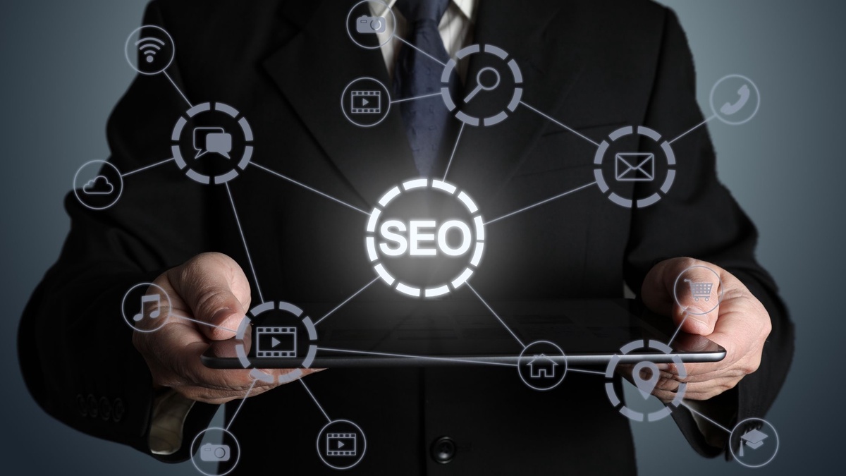 A Comprehensive Guide on Boosting Your Website's International SEO Services