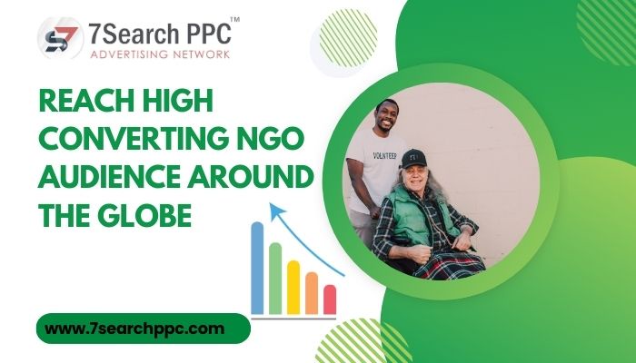 NGO Promotion | NGO Ads