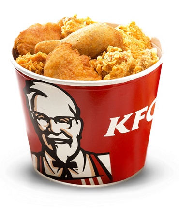 Exploring KFC Franchise Services: A Comprehensive Guide