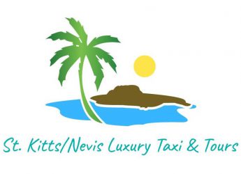 The Essential Guide to Saint Kitts and Nevis Beaches Transportation Services