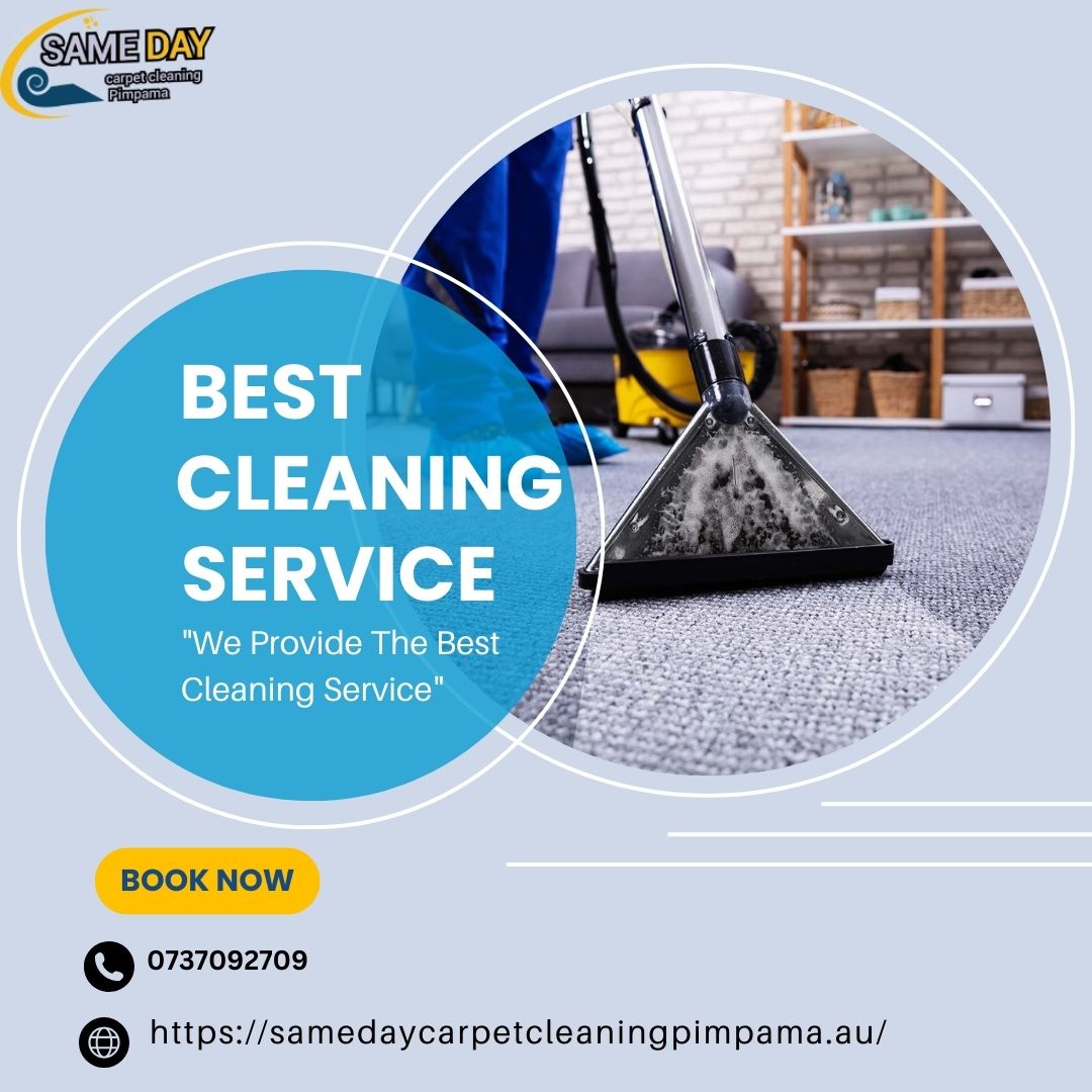 The Importance of Professional Carpet Cleaning for Your Home