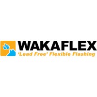 Wakaflex Lead-Free Flashing: The Superior Choice for Your Roof