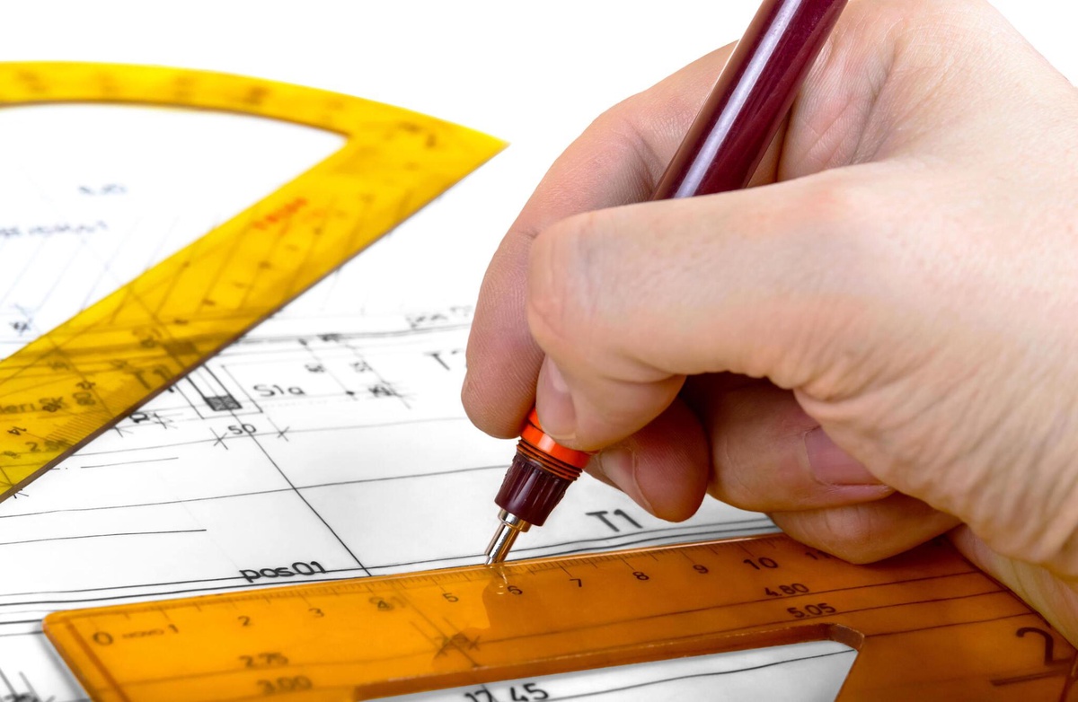 Efficient MEP Drafting Strategies for Construction Projects