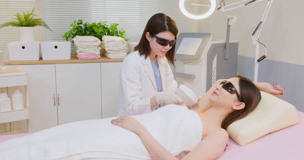 Your Ultimate Guide to Best Laser Hair Removal Near Me in Abu Dhabi