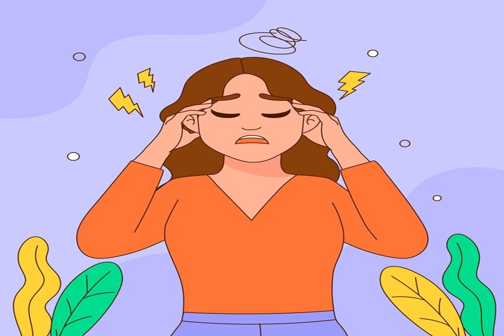 Finding the Best Homeopathic Doctor for Migraines: How?