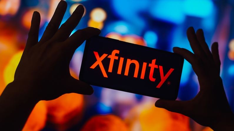 Experience the Difference with Xfinity's Cutting-Edge Technology