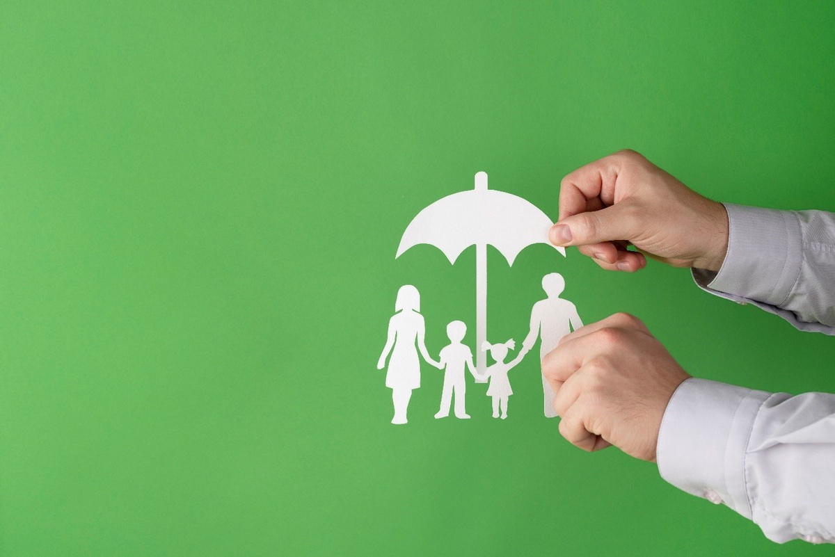 Insurance Services in El Cajon, California | Find the Best Insurance Providers