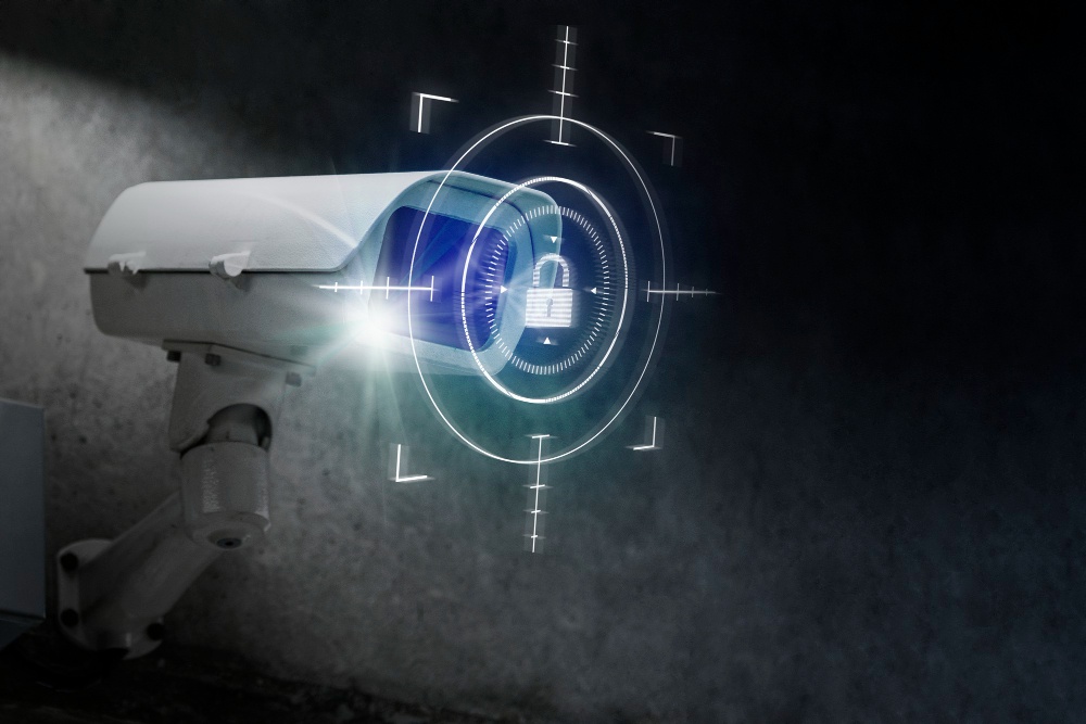 Ensuring Safety and Security: The Importance of Camera Systems