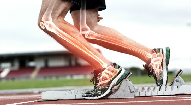Sports Medicine Doctors - Helping you adhere to your fitness routine