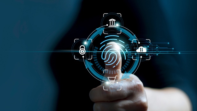 How CIAM Transforms Your Business into a Customer Magnet