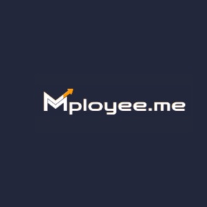 Get a Free Online Resume Review with mployee Me