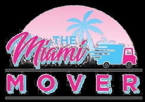 Using Our Miami Moving Company to Make Your Move Easy