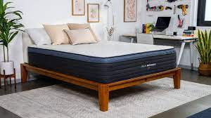 Choosing the Perfect Mattress for a Restful Night's Sleep: Tips and Tricks