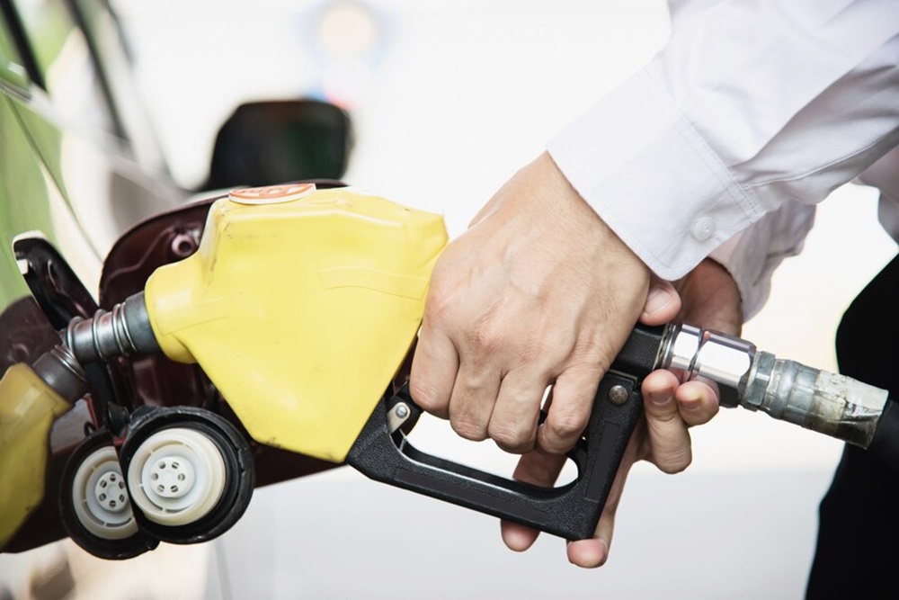 How Booster Fuels Is Revolutionizing On-Demand Fuel Delivery Services?