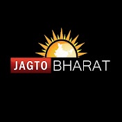 Identify: Modern-day Headlines Unveiled: Jagato Bharat News Channel Informs You