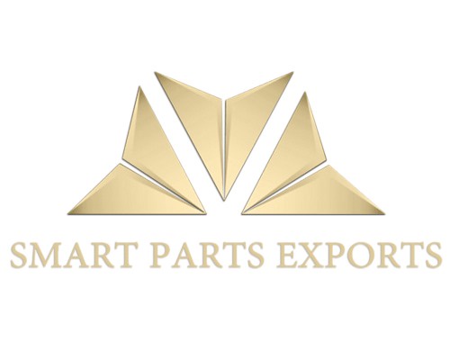 Tata Spare Parts Online from Smart Parts Exports