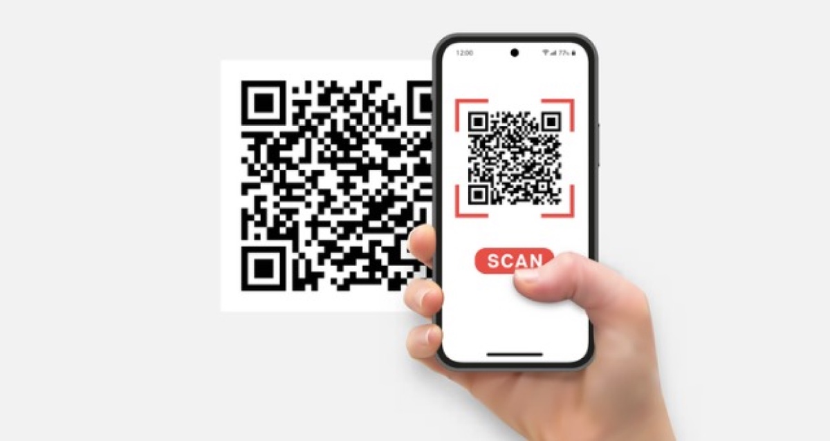 Revolutionary Solutions: The Impact of QR Code Generators on Industries