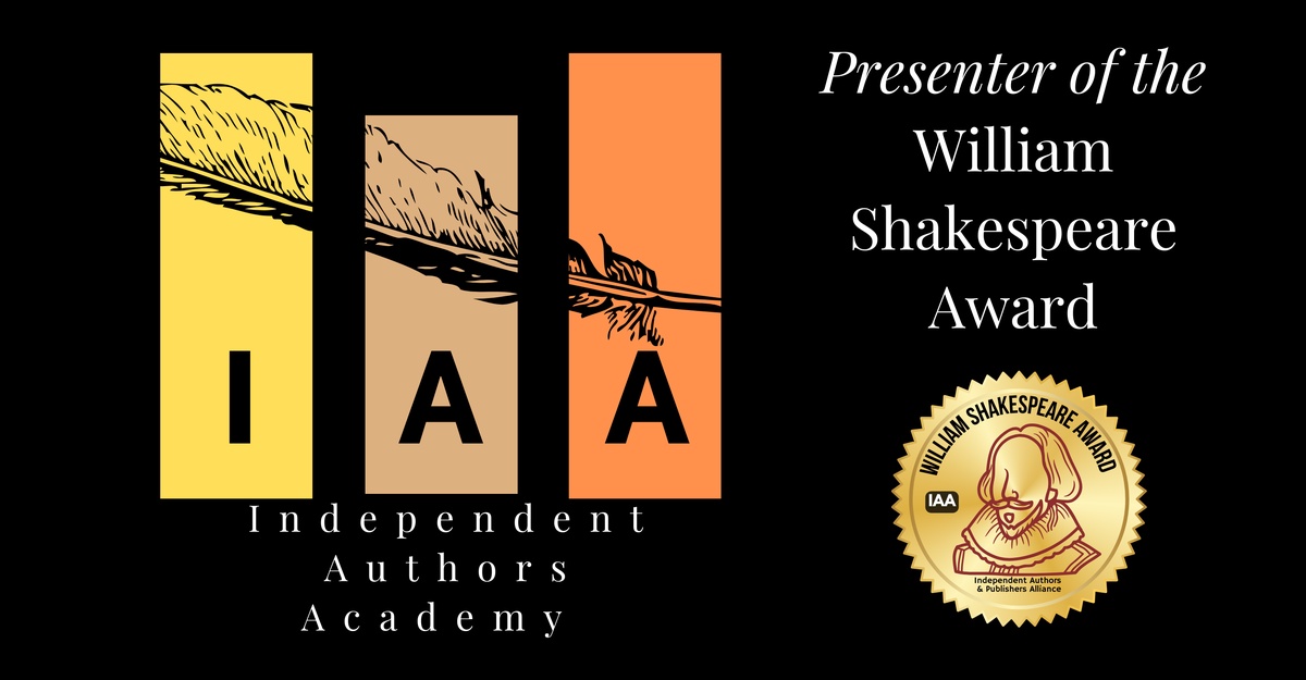 Empowering Independent Authors: Inside the Independent Authors Academy