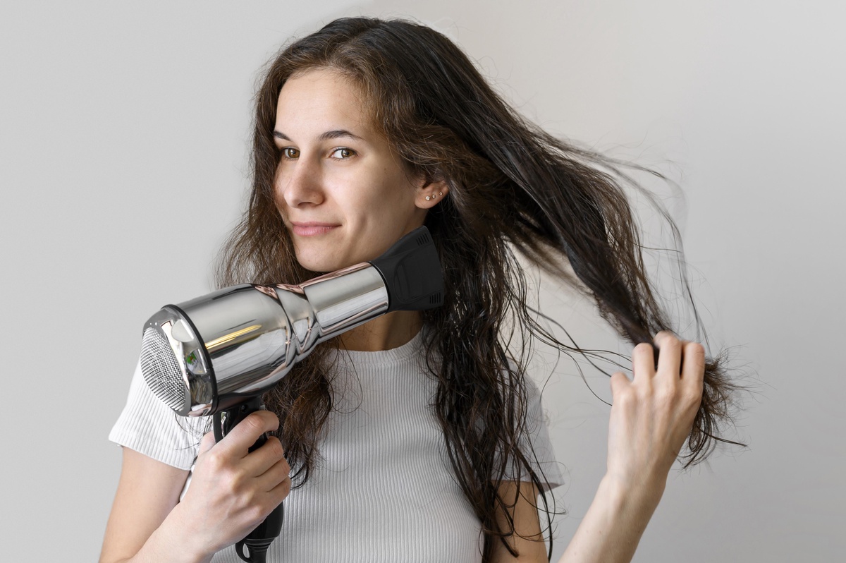 Unlocking Savings: Discounts, Deals, and Promotions at Why So Gorgeous for Hair Dryers