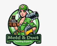 Professional Mold Removal Services in Oakland Park, FL