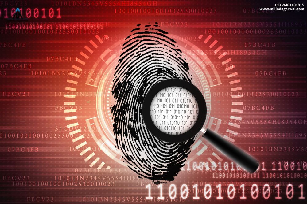 Guardians of Data Integrity: How Do Network Forensics Experts Ensure Accurate Investigations?