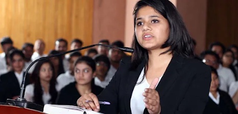 Understanding the Importance MCA Colleges in Jaipur