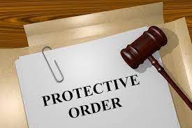 Finding Safety and Security: The Benefits of a Protective Order in Virginia