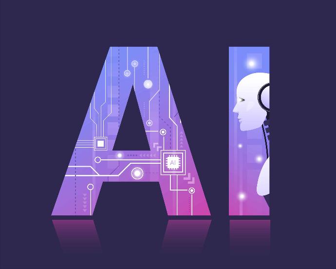 What are the benefits of hiring AI development services?