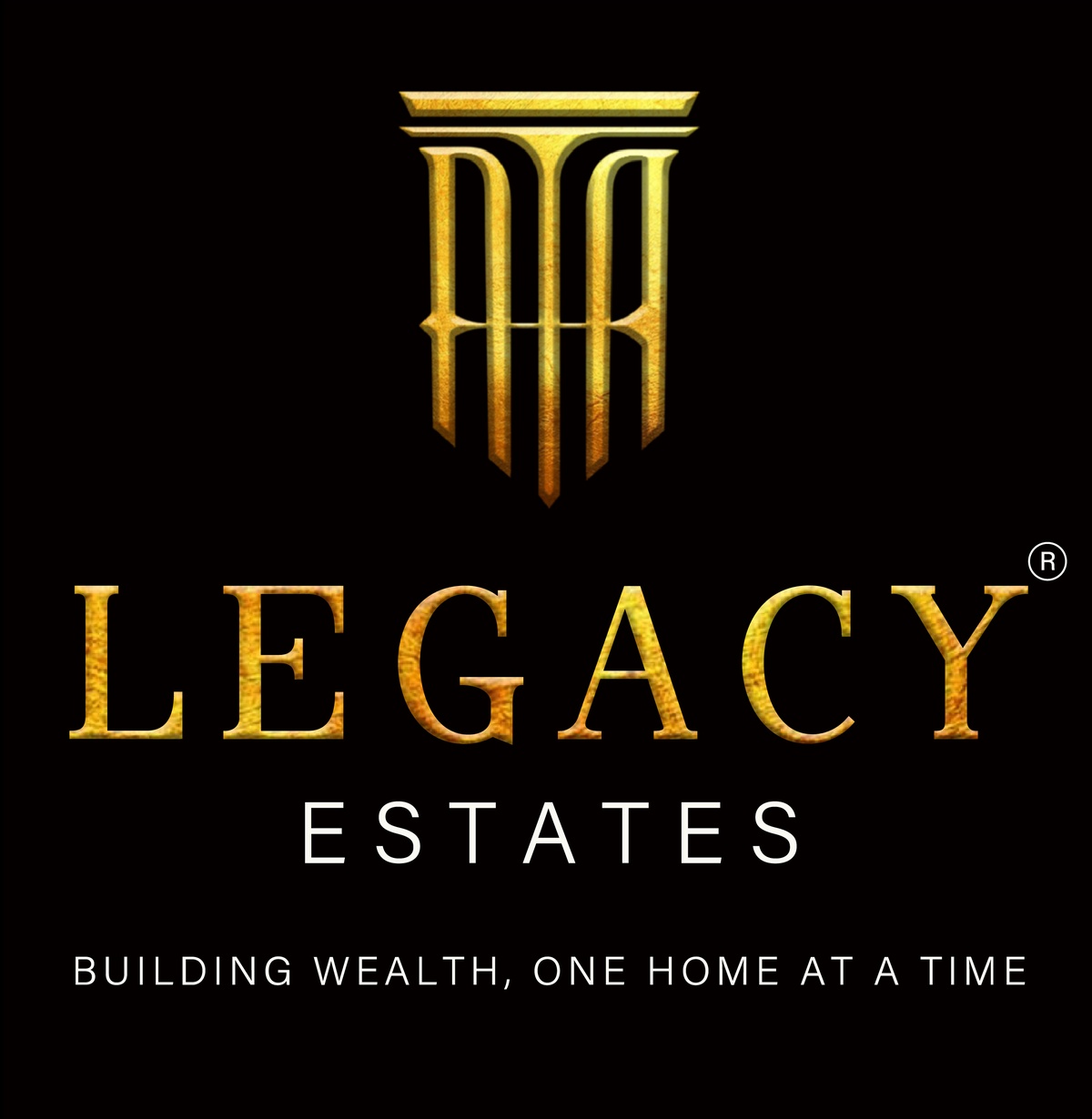 Affordable Kenya Investments with Legacy Estates