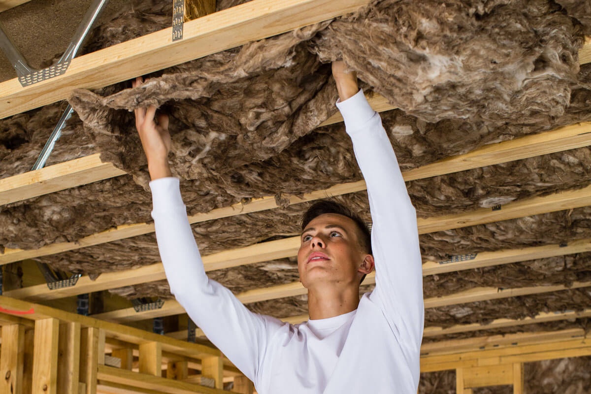 Soundproofing Between Floors: A Step-by-Step DIY Guide for Homeowners: