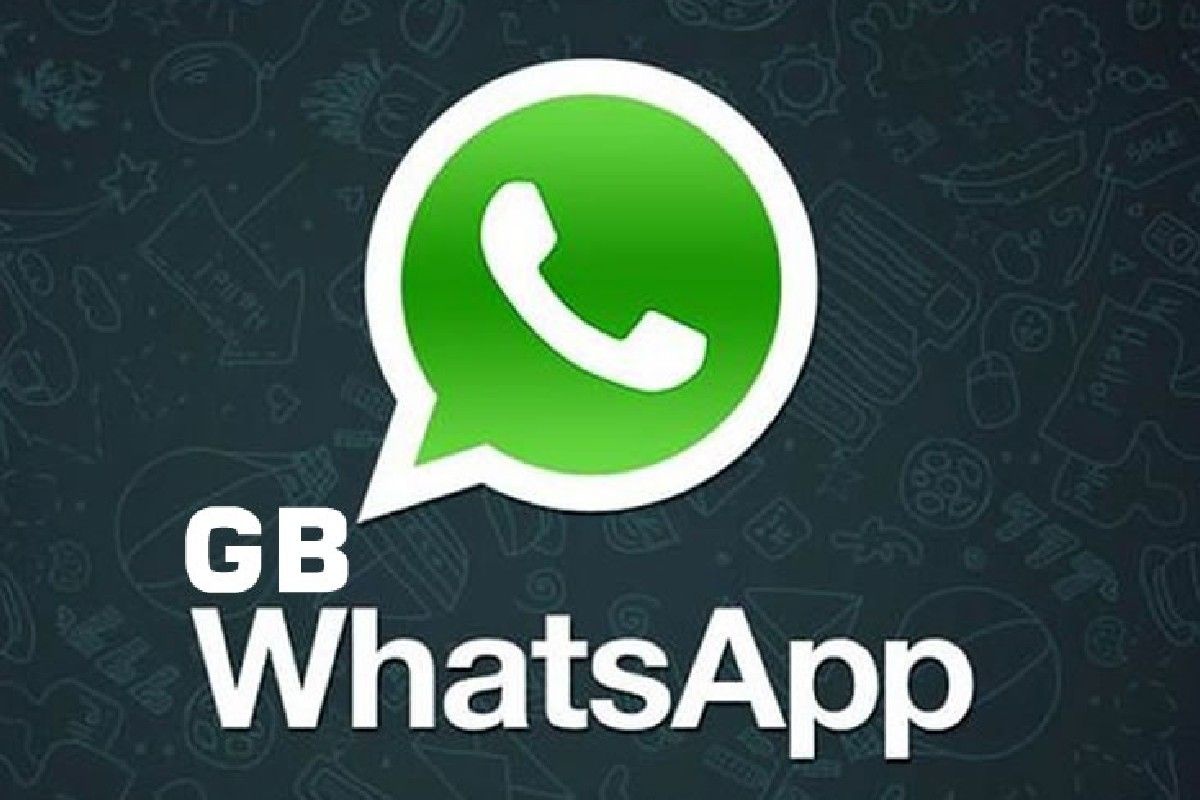 Unraveling the Controversy: The Rise and Fall of GB WhatsApp