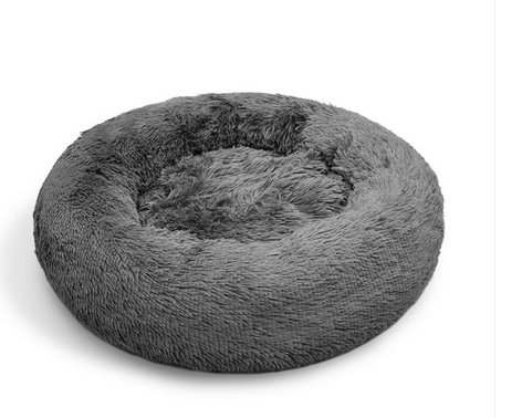 Stylish and Functional: Trendy Dog Beds to Complement Your Home Decor