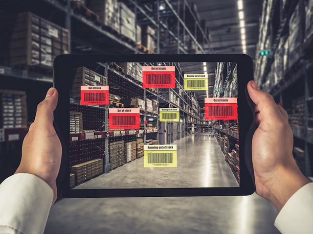 Navigating the Warehouse: Exploring the Essentials of WMS