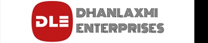 Discover Safety and Style with Dhanlaxmi Enterprise: Your Invisible Grill Wholesaler in Mumbai