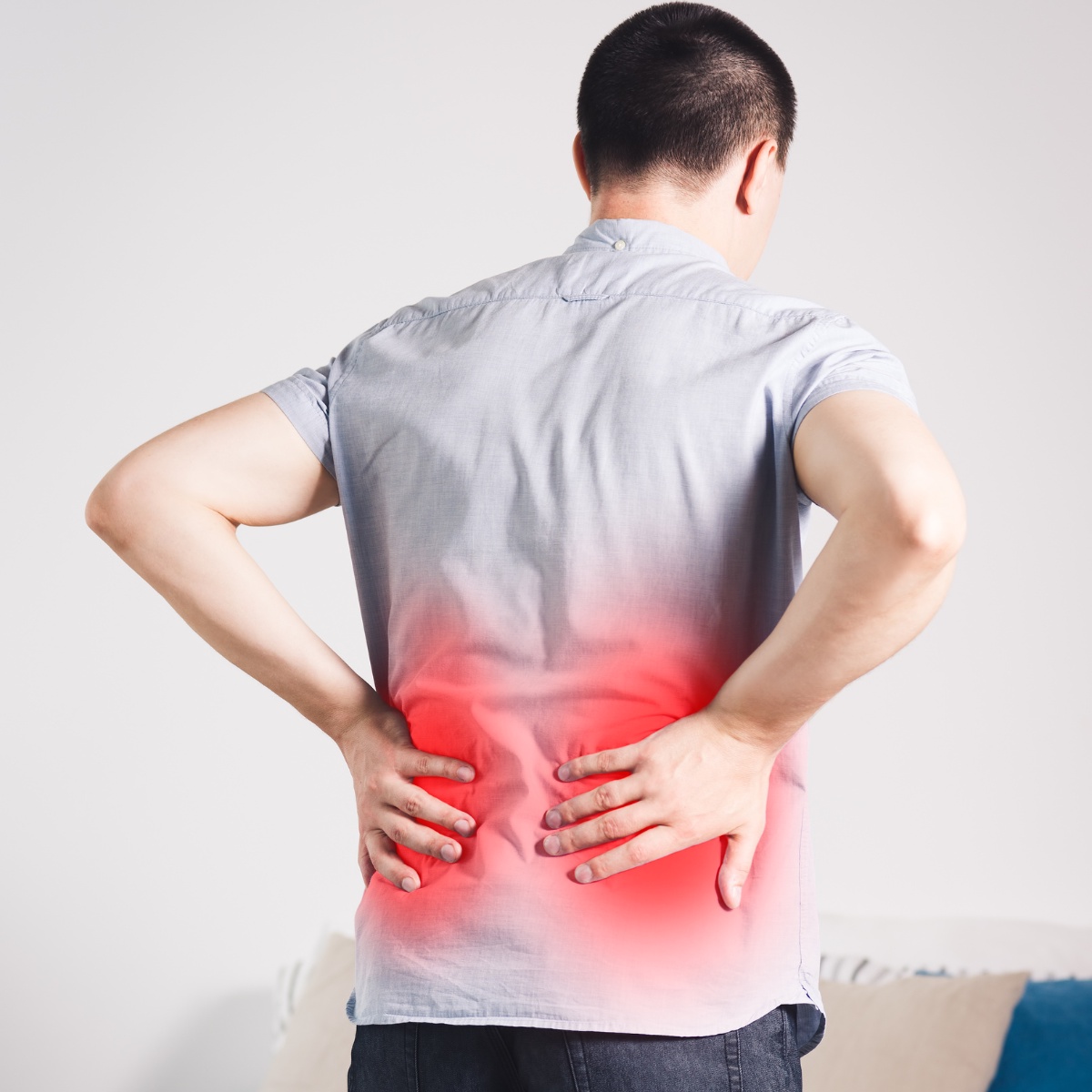 Easy Ways to Relieve Sciatica Pain: A Guide for Everyone