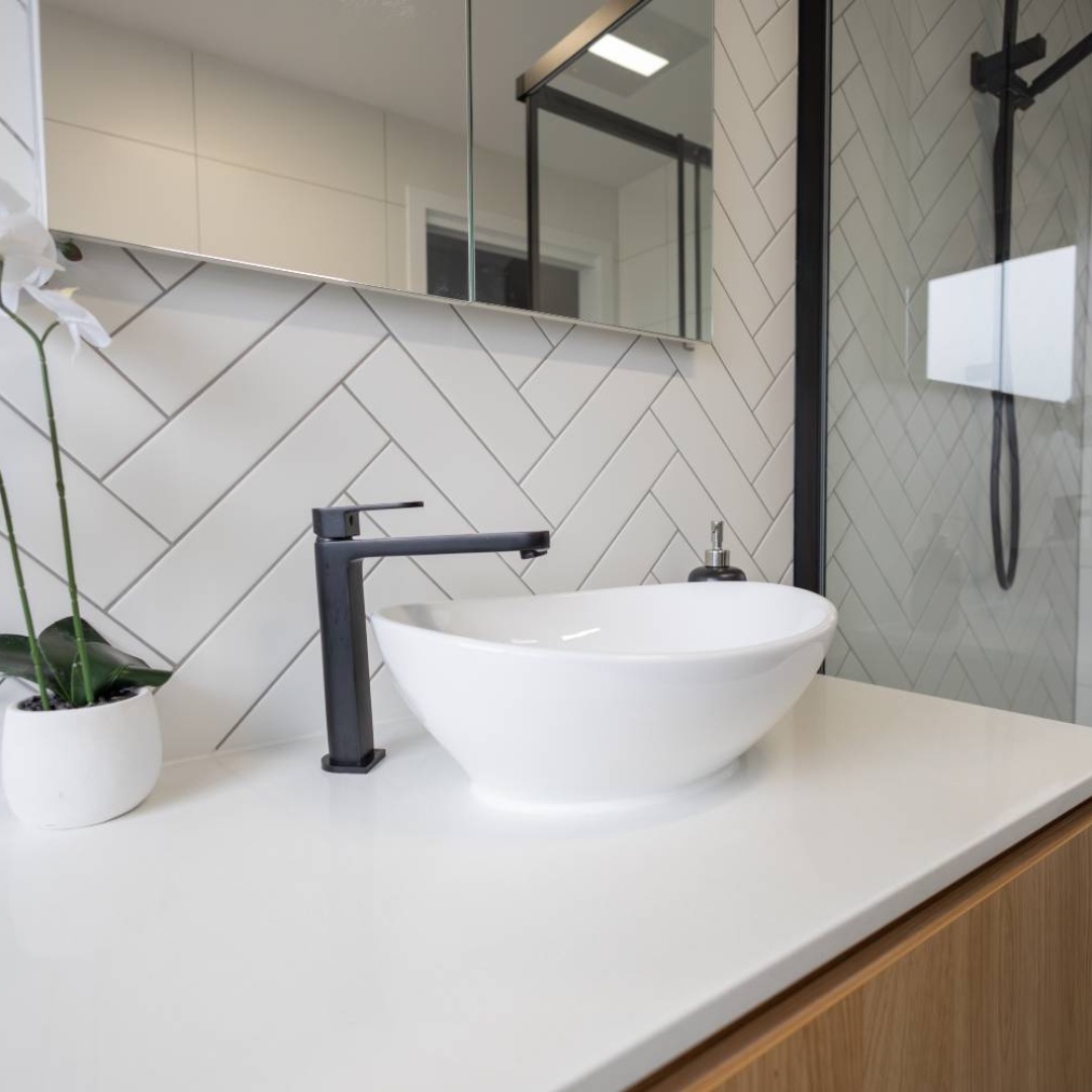 Transform Your Home | Bathroom Renovations Unveiled in Perth, Tasmania