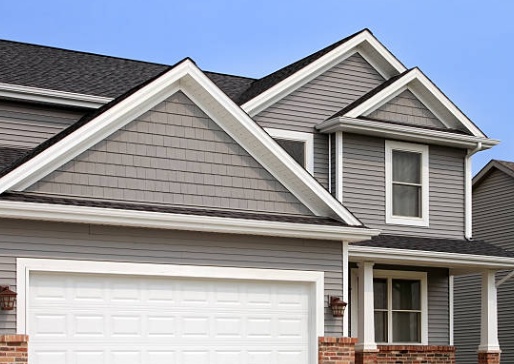 Roofing Materials: Choosing the Right Option for Your Home