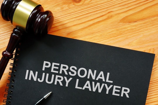 From Consultation to Resolution: The Journey with a Serious Injury Lawyer in North York