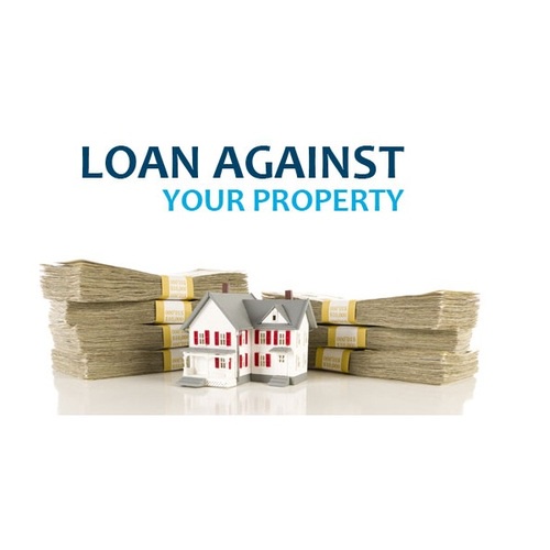 Loan Against Property in Mumbai: Unlocking the Value of Your Assets