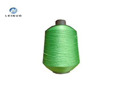 What is the copy nylon yarn for vamp?