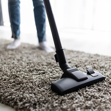 Expert Stain Removal Techniques for Carpets in Dubai Homes