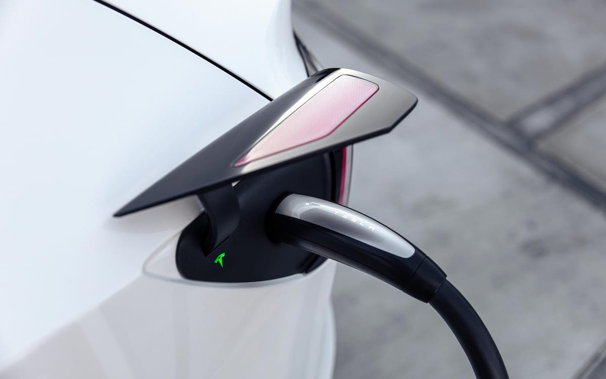 Power Up: Navigating the World of EV Charging Stations