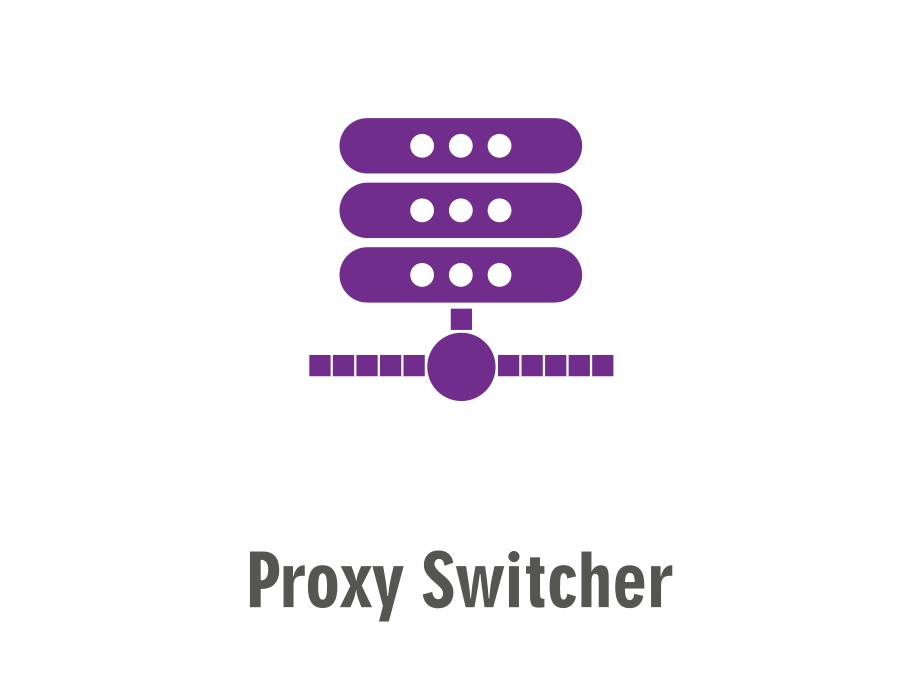 The Benefits of Using a Proxy Switcher for Online Security and Anonymity