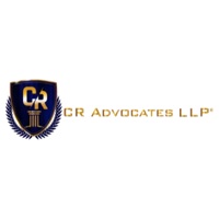 CR Advocates LLP - Your Premier Corporate Law Firm in Kenya