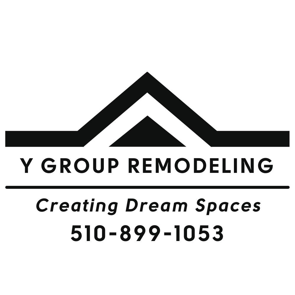Transform Your Kitchen with Y Group Remodeling in Walnut Creek