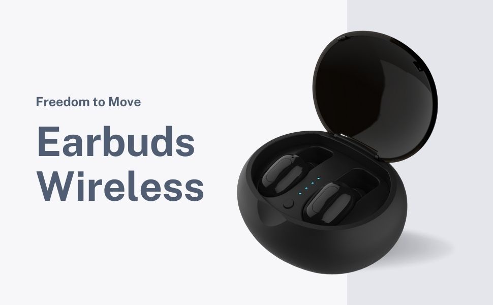 The Ultimate Guide to Buying Earbuds Wholesale