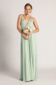Buy Sage Bridesmaid Dresses Online in UK