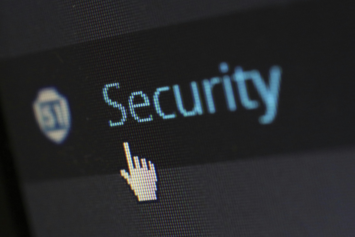The Importance of Cybersecurity in SEO