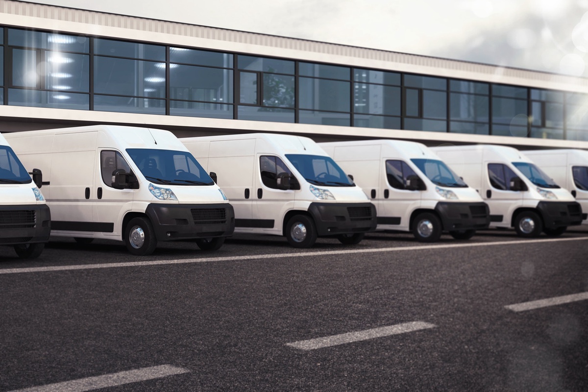 7 Benefits of Motor Fleet Insurance to Maximising Efficiency